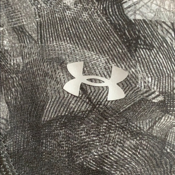 SOLD ON INSTAGRAM - Picture 6 of 6